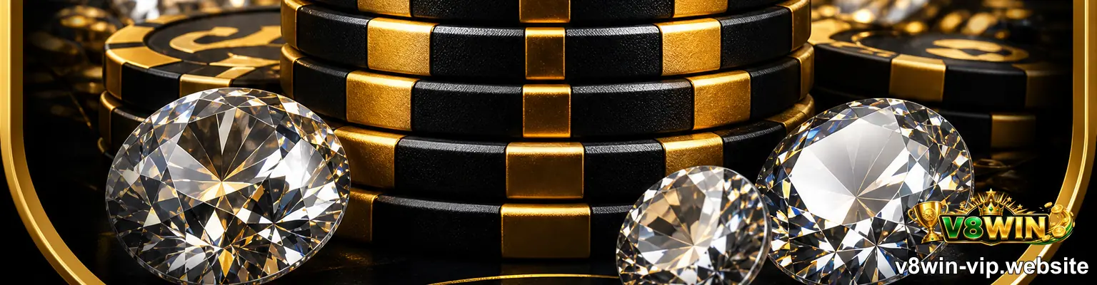 V8WIN Online 🌐 Kho Game Trực Tuyến Phong Phú - hình ảnh - v8win-vip.website V8WIN Online 🌐 Kho Game Trực Tuyến Phong Phú - hình ảnh - v8win-vip.website