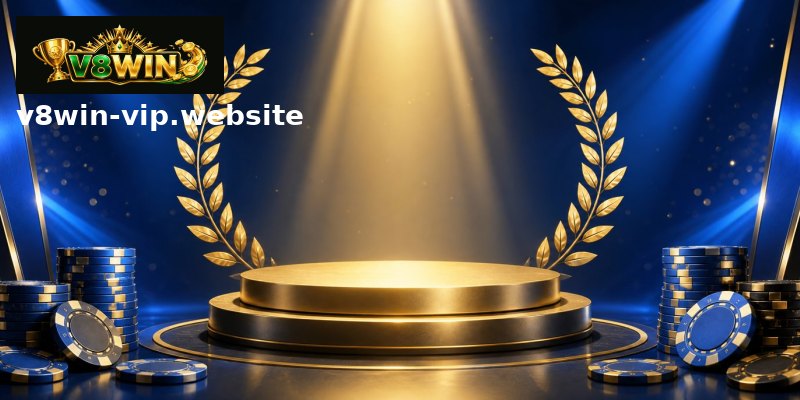 Hàng ngàn vòng quay nổ hũ Slots với quỹ thưởng Jackpot