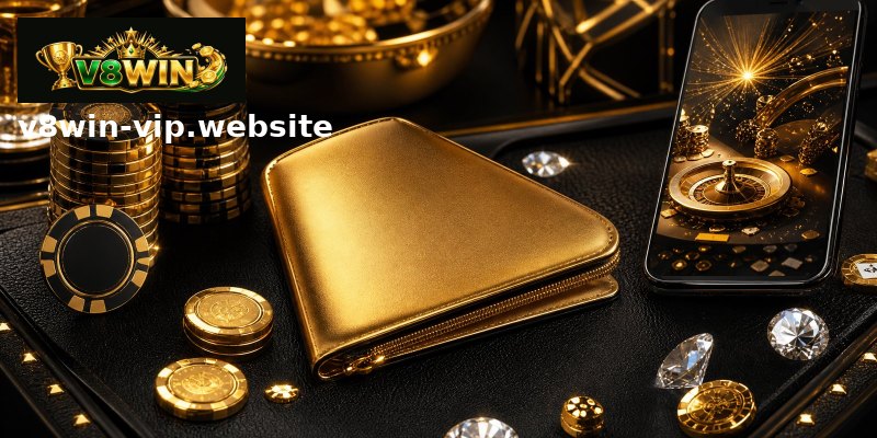 Thế giới bắn cá đổi thưởng 3D dưới lòng đại dương