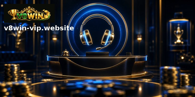 Thể thao là nơi bạn có thể thỏa mãn mọi đam mê